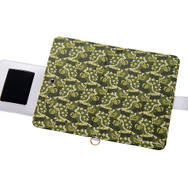 『スーパーマリオ』公式グッズ「ICカードステッカー」「スマートフォンケース」が登場