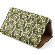 『スーパーマリオ』公式グッズ「ICカードステッカー」「スマートフォンケース」が登場