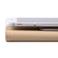 『スーパーマリオ』公式グッズ「ICカードステッカー」「スマートフォンケース」が登場