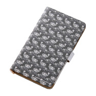 『スーパーマリオ』公式グッズ「ICカードステッカー」「スマートフォンケース」が登場