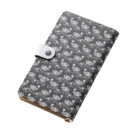 『スーパーマリオ』公式グッズ「ICカードステッカー」「スマートフォンケース」が登場