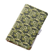 『スーパーマリオ』公式グッズ「ICカードステッカー」「スマートフォンケース」が登場