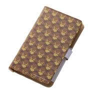 『スーパーマリオ』公式グッズ「ICカードステッカー」「スマートフォンケース」が登場