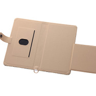 『スーパーマリオ』公式グッズ「ICカードステッカー」「スマートフォンケース」が登場