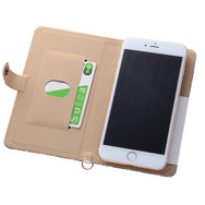 『スーパーマリオ』公式グッズ「ICカードステッカー」「スマートフォンケース」が登場