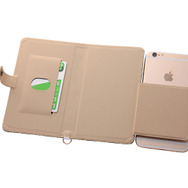 『スーパーマリオ』公式グッズ「ICカードステッカー」「スマートフォンケース」が登場