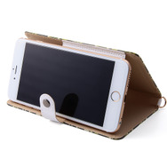 『スーパーマリオ』公式グッズ「ICカードステッカー」「スマートフォンケース」が登場