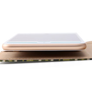 『スーパーマリオ』公式グッズ「ICカードステッカー」「スマートフォンケース」が登場