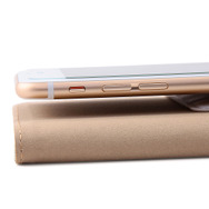 『スーパーマリオ』公式グッズ「ICカードステッカー」「スマートフォンケース」が登場