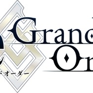 『Fate/Grand Order』システム“概念礼装”公開！「凛のペンダント」などが装備品に