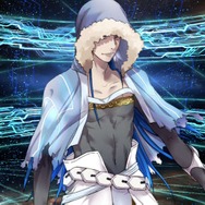 『Fate/Grand Order』システム“概念礼装”公開！「凛のペンダント」などが装備品に