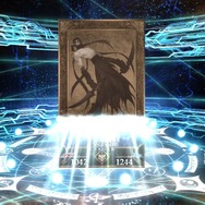 『Fate/Grand Order』システム“概念礼装”公開！「凛のペンダント」などが装備品に