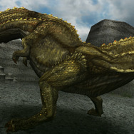 『MHF-Ｇ』に「イビルジョー」「ロックオンカメラ」実装決定！さらに“ヤマツカミ”ならぬ「ヤマクライ」の情報も