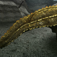 『MHF-Ｇ』に「イビルジョー」「ロックオンカメラ」実装決定！さらに“ヤマツカミ”ならぬ「ヤマクライ」の情報も