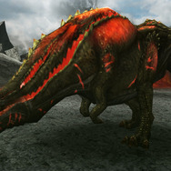 『MHF-Ｇ』に「イビルジョー」「ロックオンカメラ」実装決定！さらに“ヤマツカミ”ならぬ「ヤマクライ」の情報も