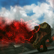 『MHF-Ｇ』に「イビルジョー」「ロックオンカメラ」実装決定！さらに“ヤマツカミ”ならぬ「ヤマクライ」の情報も