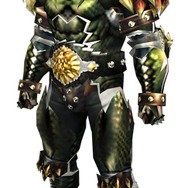 『MHF-Ｇ』に「イビルジョー」「ロックオンカメラ」実装決定！さらに“ヤマツカミ”ならぬ「ヤマクライ」の情報も