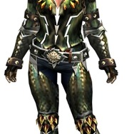 『MHF-Ｇ』に「イビルジョー」「ロックオンカメラ」実装決定！さらに“ヤマツカミ”ならぬ「ヤマクライ」の情報も