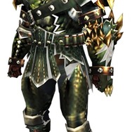 『MHF-Ｇ』に「イビルジョー」「ロックオンカメラ」実装決定！さらに“ヤマツカミ”ならぬ「ヤマクライ」の情報も