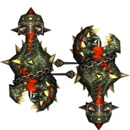 『MHF-Ｇ』に「イビルジョー」「ロックオンカメラ」実装決定！さらに“ヤマツカミ”ならぬ「ヤマクライ」の情報も