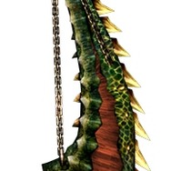 『MHF-Ｇ』に「イビルジョー」「ロックオンカメラ」実装決定！さらに“ヤマツカミ”ならぬ「ヤマクライ」の情報も