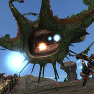 『MHF-Ｇ』に「イビルジョー」「ロックオンカメラ」実装決定！さらに“ヤマツカミ”ならぬ「ヤマクライ」の情報も