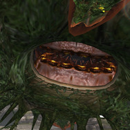 『MHF-Ｇ』に「イビルジョー」「ロックオンカメラ」実装決定！さらに“ヤマツカミ”ならぬ「ヤマクライ」の情報も