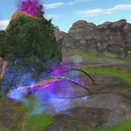 『MHF-Ｇ』に「イビルジョー」「ロックオンカメラ」実装決定！さらに“ヤマツカミ”ならぬ「ヤマクライ」の情報も