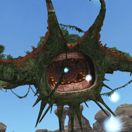 『MHF-Ｇ』に「イビルジョー」「ロックオンカメラ」実装決定！さらに“ヤマツカミ”ならぬ「ヤマクライ」の情報も