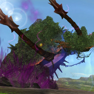 『MHF-Ｇ』に「イビルジョー」「ロックオンカメラ」実装決定！さらに“ヤマツカミ”ならぬ「ヤマクライ」の情報も