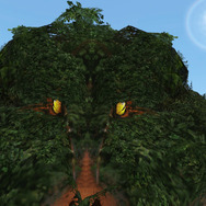 『MHF-Ｇ』に「イビルジョー」「ロックオンカメラ」実装決定！さらに“ヤマツカミ”ならぬ「ヤマクライ」の情報も