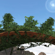 『MHF-Ｇ』に「イビルジョー」「ロックオンカメラ」実装決定！さらに“ヤマツカミ”ならぬ「ヤマクライ」の情報も