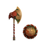 『MHF-Ｇ』に「イビルジョー」「ロックオンカメラ」実装決定！さらに“ヤマツカミ”ならぬ「ヤマクライ」の情報も