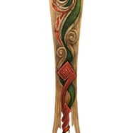 『MHF-Ｇ』に「イビルジョー」「ロックオンカメラ」実装決定！さらに“ヤマツカミ”ならぬ「ヤマクライ」の情報も