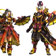 『MHF-Ｇ』に「イビルジョー」「ロックオンカメラ」実装決定！さらに“ヤマツカミ”ならぬ「ヤマクライ」の情報も