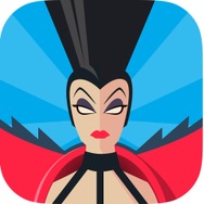 宮本亜門演出オペラを題材にした『モーツァルトの魔笛』をプレイ―独特の空気感に包まれるパズルゲーム