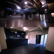 “男の娘と男の娘と女の子”による新時代イベント8月9日開催！男子の格好禁制です