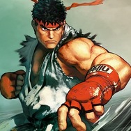 『ストリートファイターV』ローンチ時には16種のキャラを収録予定―ゲーム内通貨やβテスト新情報も