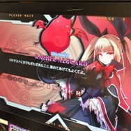 【レポート】『ブレイブルー セントラルフィクション』は攻撃的で尖った仕様に！数字に関係するキャラの情報も