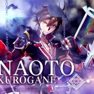 【レポート】『ブレイブルー セントラルフィクション』は攻撃的で尖った仕様に！数字に関係するキャラの情報も