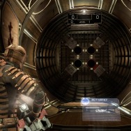 【特集】「本編スルーでやり込めるミニゲーム」10選