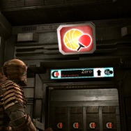 【特集】「本編スルーでやり込めるミニゲーム」10選