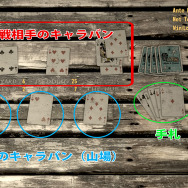 【特集】「本編スルーでやり込めるミニゲーム」10選