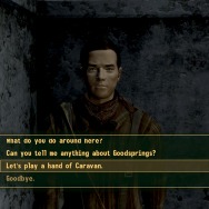 【特集】「本編スルーでやり込めるミニゲーム」10選