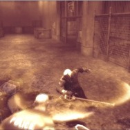 【特集】「本編スルーでやり込めるミニゲーム」10選