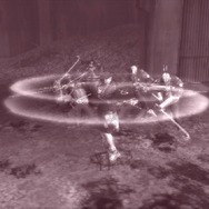 【特集】「本編スルーでやり込めるミニゲーム」10選