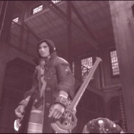 【特集】「本編スルーでやり込めるミニゲーム」10選