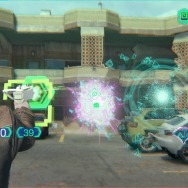 【特集】「本編スルーでやり込めるミニゲーム」10選