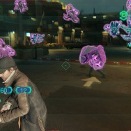 【特集】「本編スルーでやり込めるミニゲーム」10選