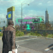 【特集】「本編スルーでやり込めるミニゲーム」10選